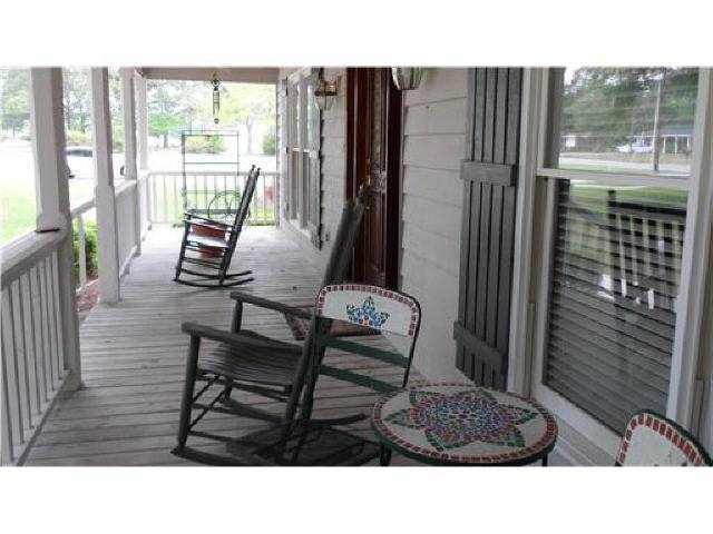 548 Mccall Rd, Springfield, GA 31329 photo 2