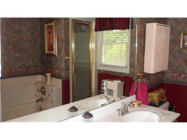 548 Mccall Rd, Springfield, GA 31329 photo 11