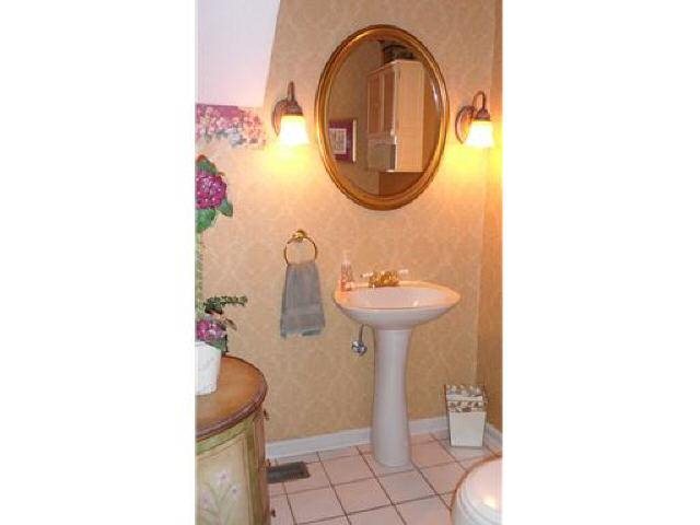 548 Mccall Rd, Springfield, GA 31329 photo 8