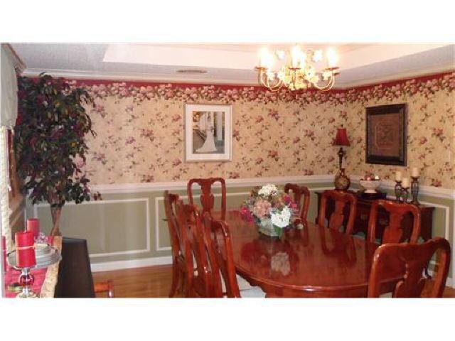 548 Mccall Rd, Springfield, GA 31329 photo 4