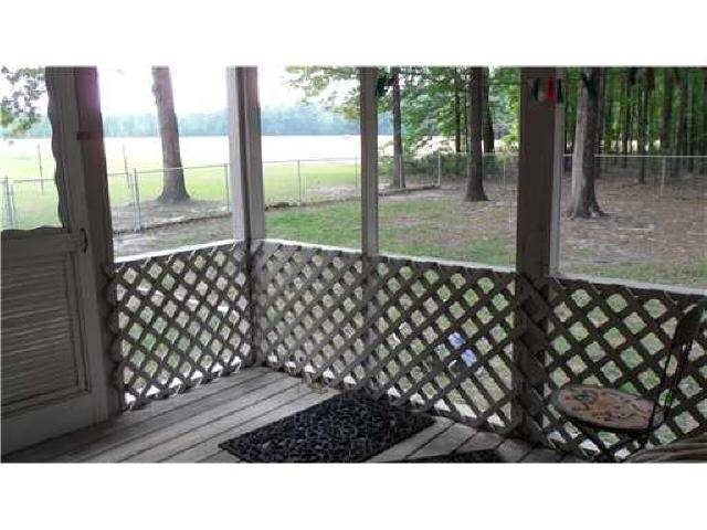 548 Mccall Rd, Springfield, GA 31329 photo 12