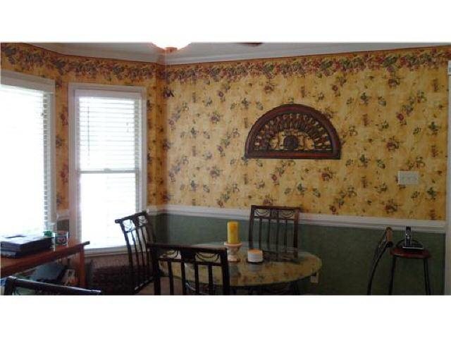 548 Mccall Rd, Springfield, GA 31329 photo 6