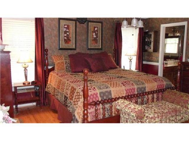 548 Mccall Rd, Springfield, GA 31329 photo 9