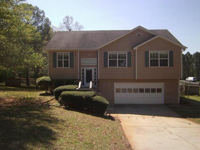20 Red Mill Ct, Stockbridge, GA 30281 photo 1