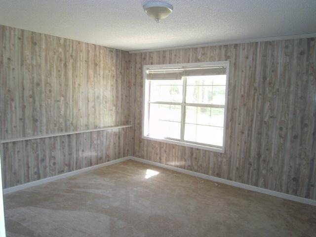 20 Red Mill Ct, Stockbridge, GA 30281 photo 7