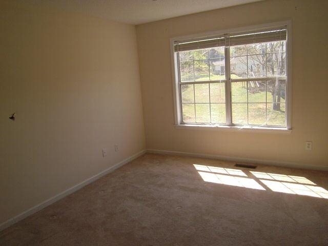 20 Red Mill Ct, Stockbridge, GA 30281 photo 5