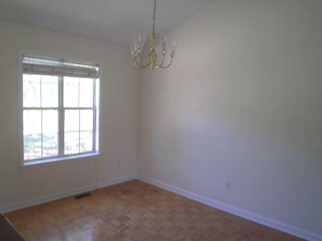 20 Red Mill Ct, Stockbridge, GA 30281 photo 4