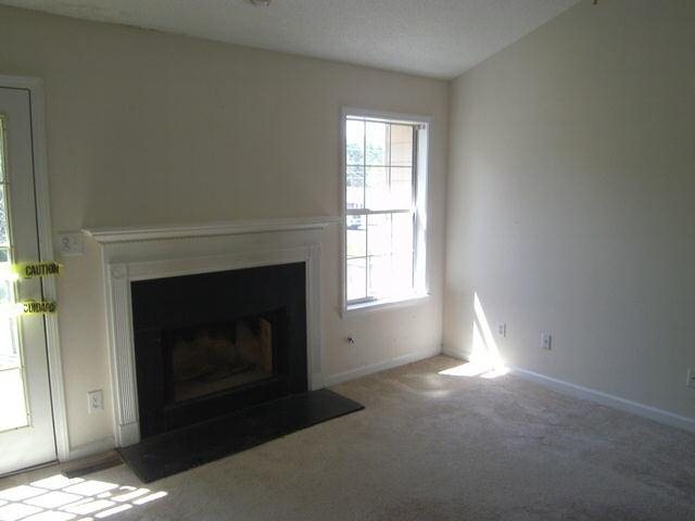 20 Red Mill Ct, Stockbridge, GA 30281 photo 3