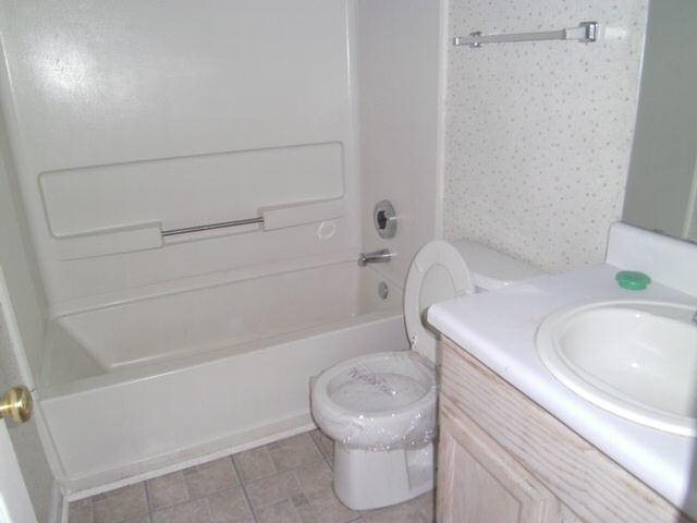 20 Red Mill Ct, Stockbridge, GA 30281 photo 6