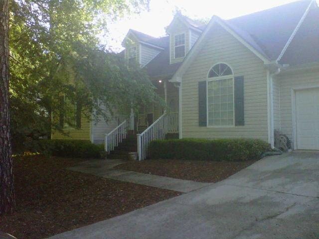565 Jack Neely Rd, Covington, GA 30016 photo 1
