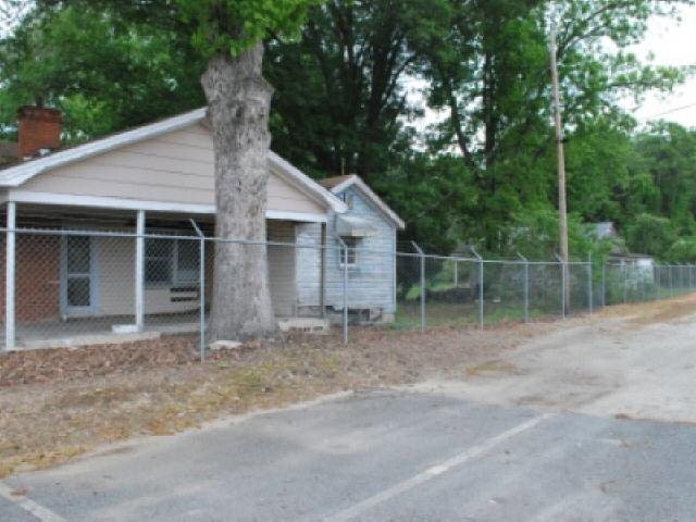 48 Waters Ln, Commerce, GA 30529 photo 2