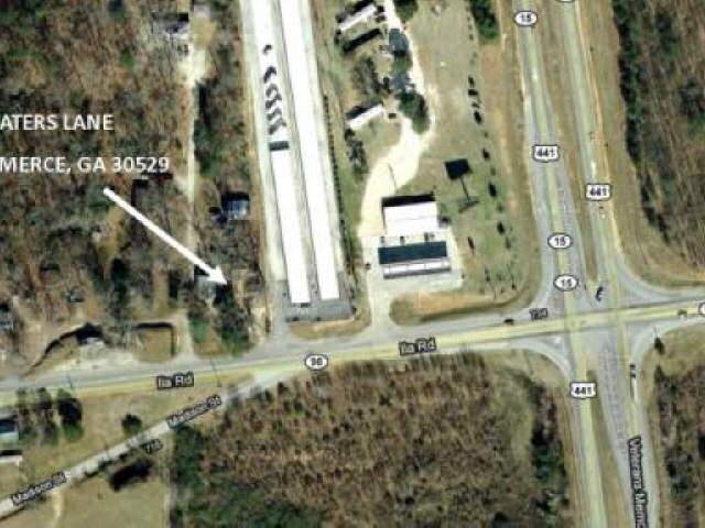 48 Waters Ln, Commerce, GA 30529 photo 4