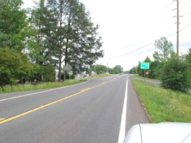 48 Waters Ln, Commerce, GA 30529 photo 3
