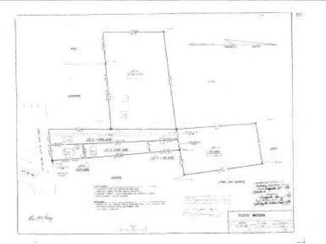 48 Waters Ln, Commerce, GA 30529 photo 6