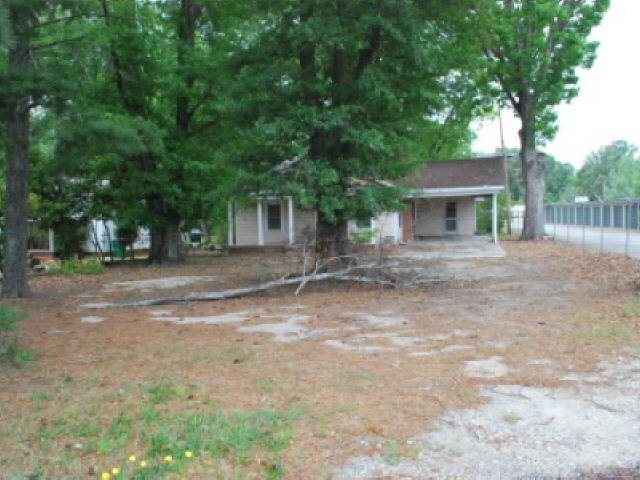 48 Waters Ln, Commerce, GA 30529 photo 1