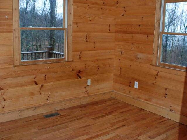 5281 Walhalla Rd, Highlands, NC 28741 photo 4