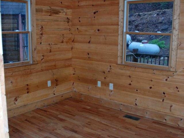 5281 Walhalla Rd, Highlands, NC 28741 photo 3