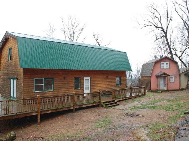 5281 Walhalla Rd, Highlands, NC 28741 photo 1