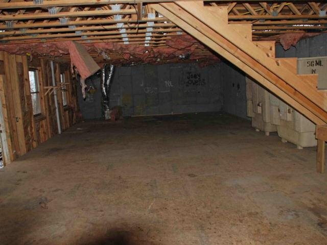 5281 Walhalla Rd, Highlands, NC 28741 photo 9