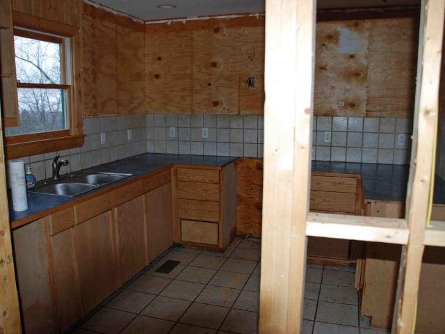 5281 Walhalla Rd, Highlands, NC 28741 photo 5