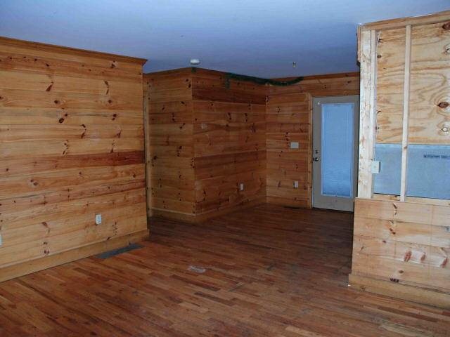 5281 Walhalla Rd, Highlands, NC 28741 photo 6