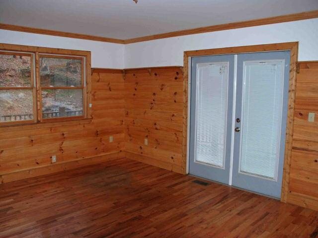 5281 Walhalla Rd, Highlands, NC 28741 photo 10