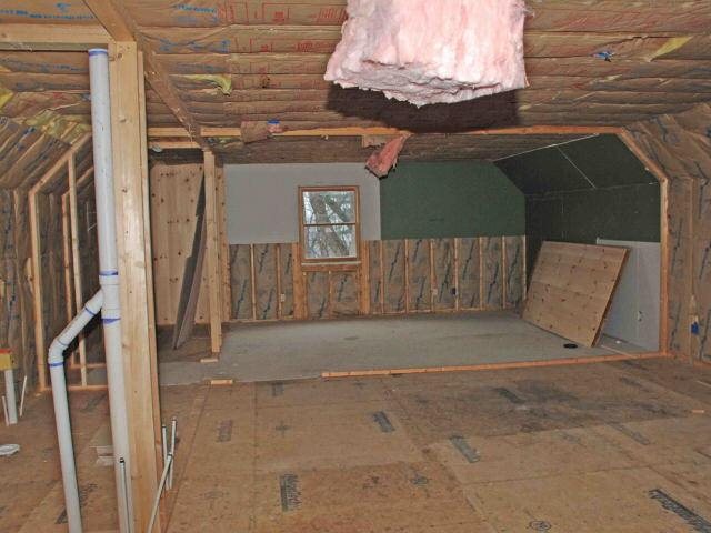 5281 Walhalla Rd, Highlands, NC 28741 photo 7