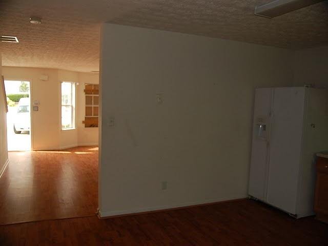 3027 Fields Dr, Lithonia, GA 30038 photo 8