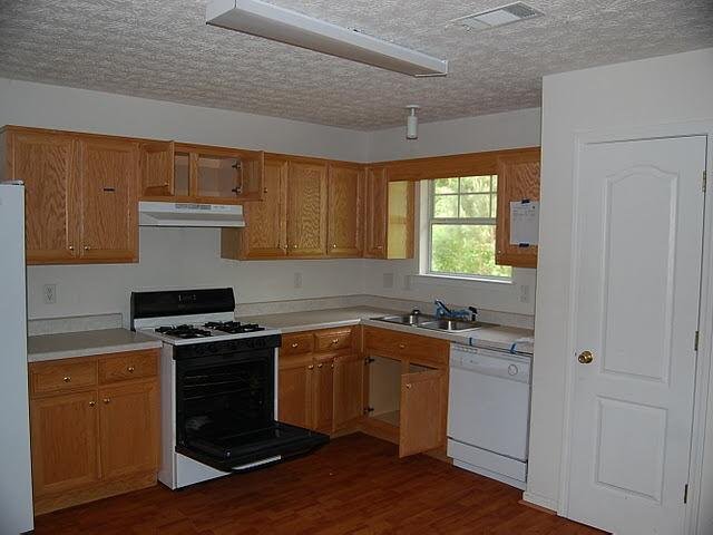 3027 Fields Dr, Lithonia, GA 30038 photo 5