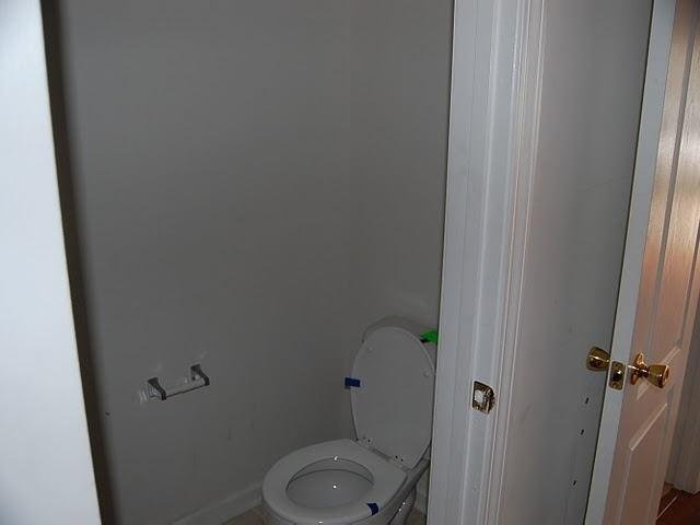 3027 Fields Dr, Lithonia, GA 30038 photo 9