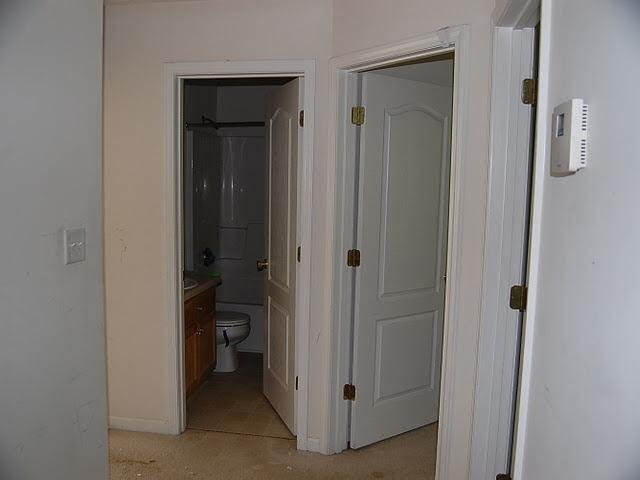 3027 Fields Dr, Lithonia, GA 30038 photo 11