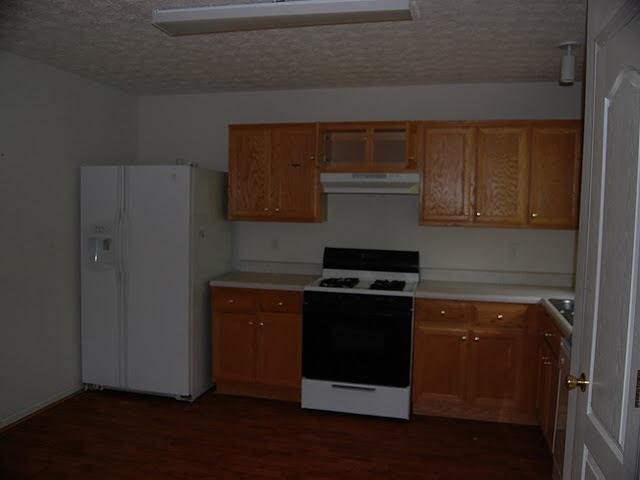 3027 Fields Dr, Lithonia, GA 30038 photo 7