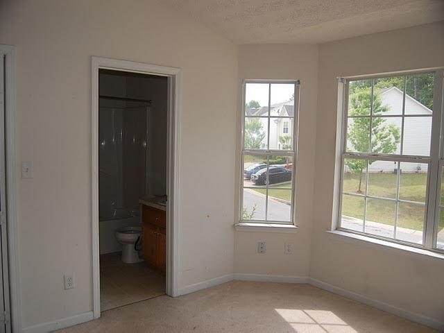 3027 Fields Dr, Lithonia, GA 30038 photo 12