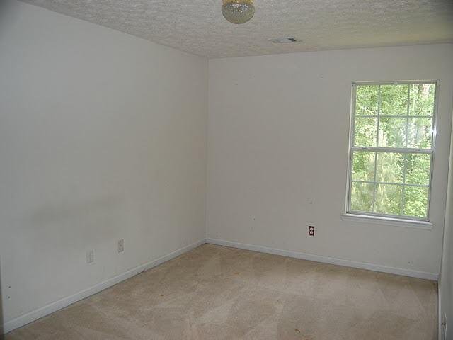 3027 Fields Dr, Lithonia, GA 30038 photo 15