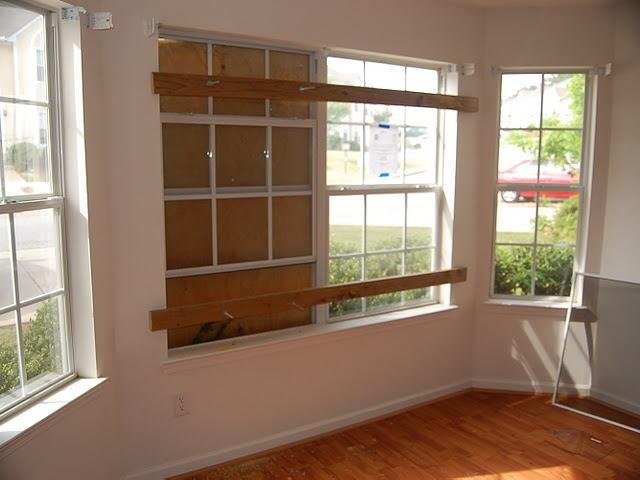 3027 Fields Dr, Lithonia, GA 30038 photo 10