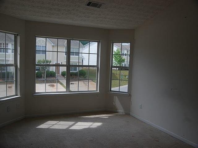 3027 Fields Dr, Lithonia, GA 30038 photo 13
