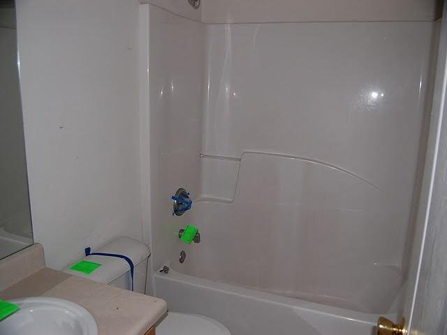 3027 Fields Dr, Lithonia, GA 30038 photo 14