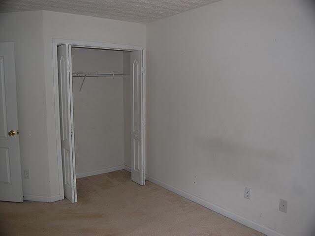 3027 Fields Dr, Lithonia, GA 30038 photo 16