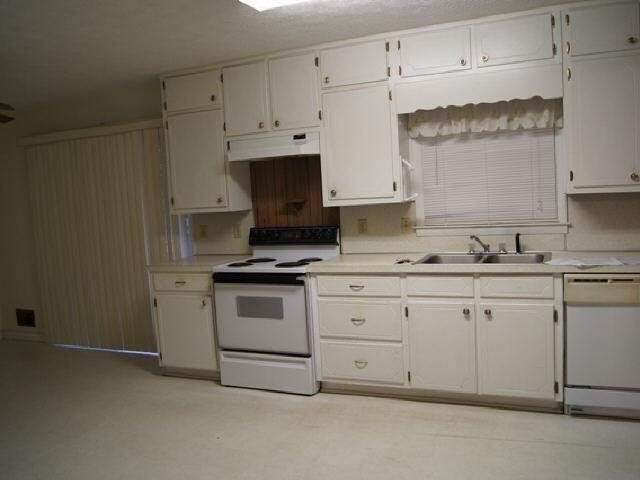 605 Lakeview Dr, Monroe, GA 30656 photo 4