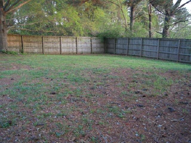 605 Lakeview Dr, Monroe, GA 30656 photo 3