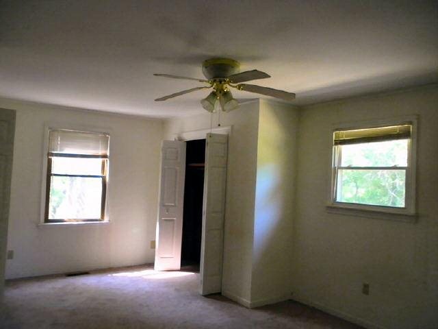 591 Crescent Dr, Toccoa, GA 30577 photo 6