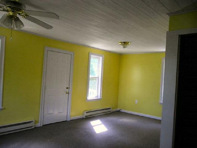 591 Crescent Dr, Toccoa, GA 30577 photo 7