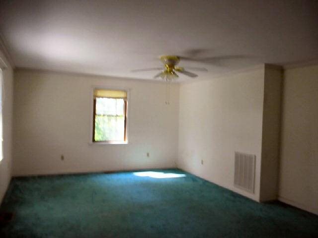 591 Crescent Dr, Toccoa, GA 30577 photo 8