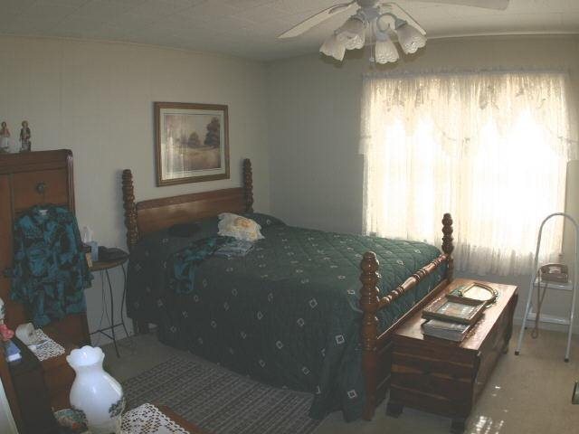 481 Curraee St W, Toccoa, GA 30577 photo 5