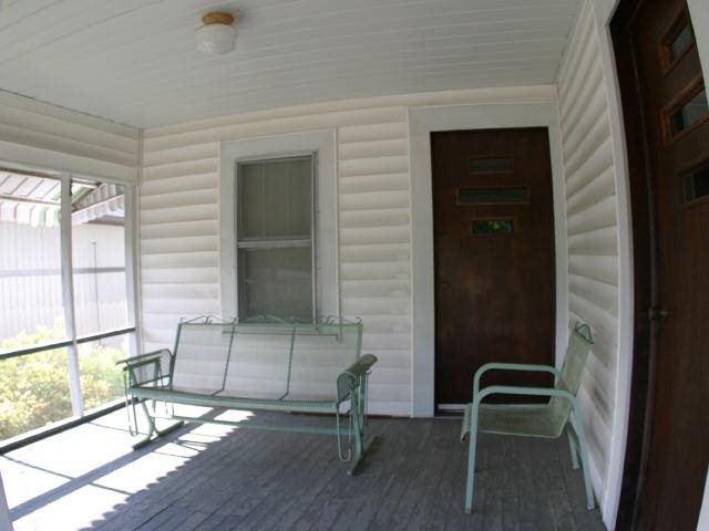 481 Curraee St W, Toccoa, GA 30577 photo 9