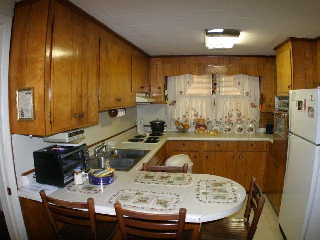 481 Curraee St W, Toccoa, GA 30577 photo 7