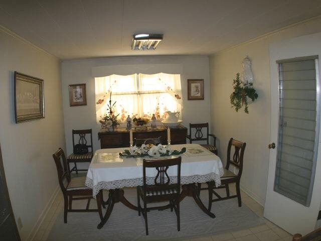 481 Curraee St W, Toccoa, GA 30577 photo 6