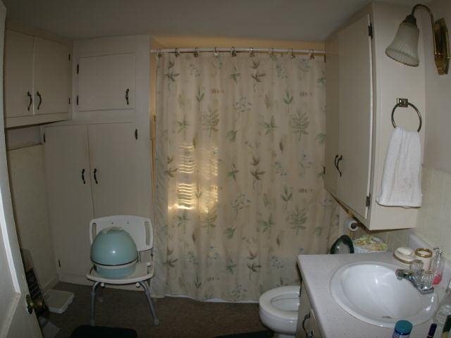 481 Curraee St W, Toccoa, GA 30577 photo 10