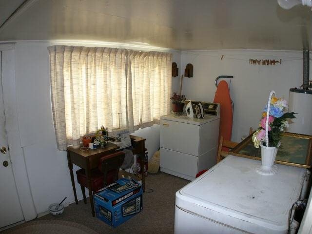 481 Curraee St W, Toccoa, GA 30577 photo 8