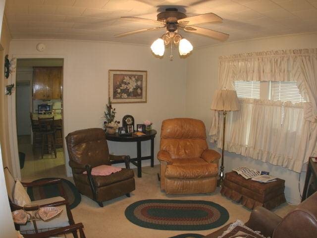 481 Curraee St W, Toccoa, GA 30577 photo 4
